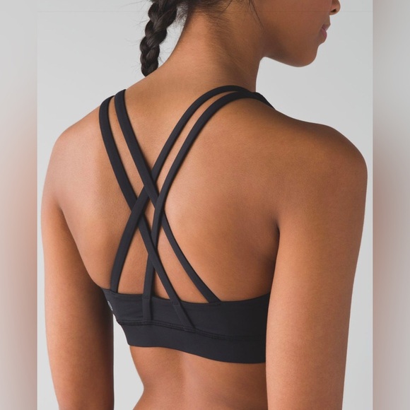 lululemon athletica Other - 🍋Lululemon Energy Bra